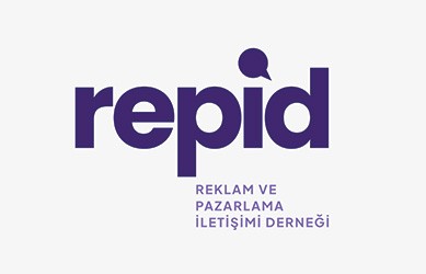 Reklam ve Pazarlama İletişimi Derneği (REPİD)