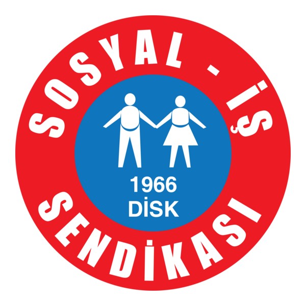 Sosyal-İş Sendikası (Türkiye Sosyal Sigortalar, Eğitim, Büro, Ticaret İşçileri Sendikası)