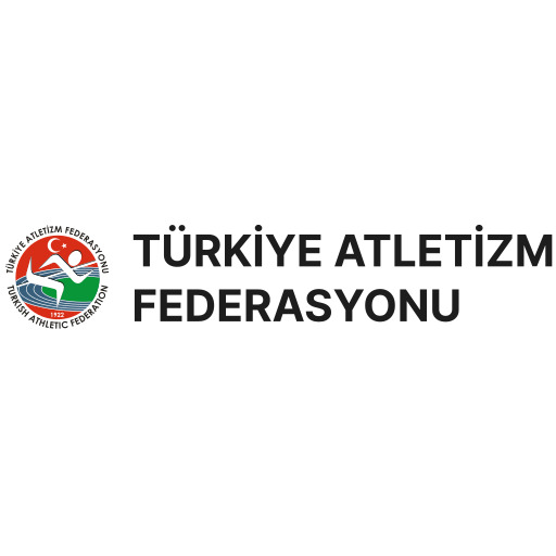 Türkiye Atletizm Federasyonu