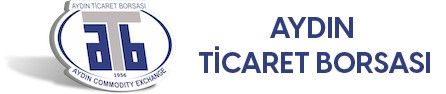 Aydın Ticaret Borsası