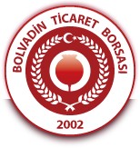 Bolvadin Ticaret Borsası