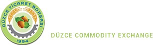 Düzce Ticaret Borsası