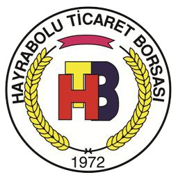 Hayrabolu Ticaret Borsası