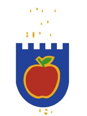 Karaman Ticaret Borsası