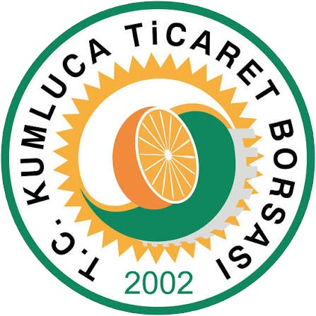 Kumluca Ticaret Borsası