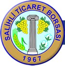 Salihli Ticaret Borsası