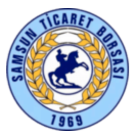 Samsun Ticaret Borsası