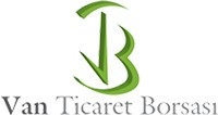 Van Ticaret Borsası