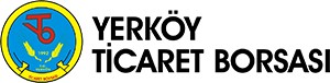 Yerköy Ticaret Borsası