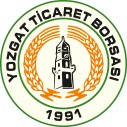 Yozgat Ticaret Borsası