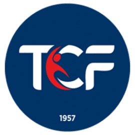Türkiye Cimnastik Federasyonu