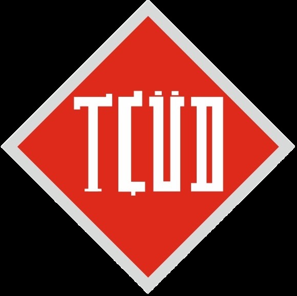 TÇÜD - Türkiye Çelik Üreticileri Derneği