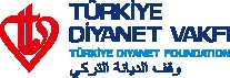 Türkiye Diyanet Vakfı