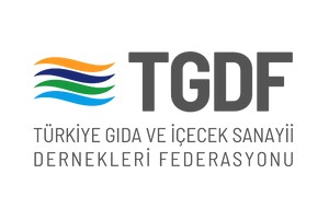 TGDF - Türkiye Gıda ve İçecek Sanayii Dernekleri Federasyonu