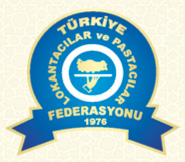 ÇORUM AŞÇI VE LOKANTACILAR ODASI