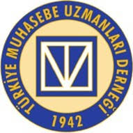 Türkiye Muhasebe Uzmanları Derneği (TMUD)