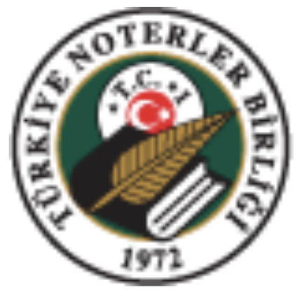 Türkiye Noterler Birliği