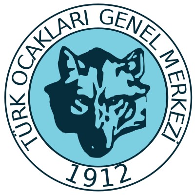 Turkish Hearths Karabük Branch