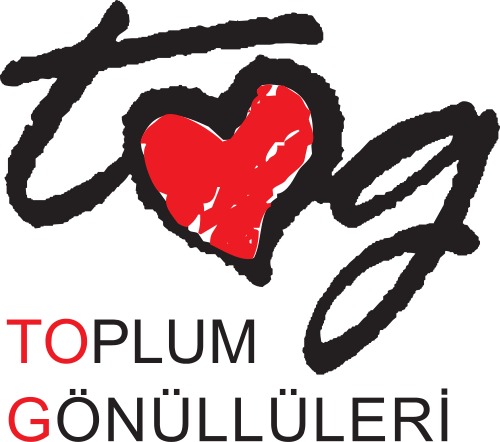 Toplum Gönüllüleri Vakfı (TOG)