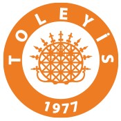 Toleyis Sendikası (Türkiye Otel, Lokanta ve Dinlenme Yerleri İşçileri Sendikası)