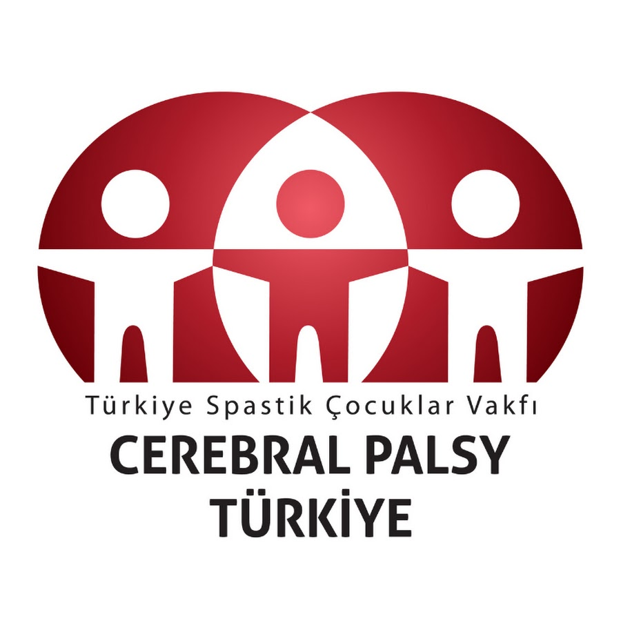Türkiye Spastik Çocuklar Vakfı