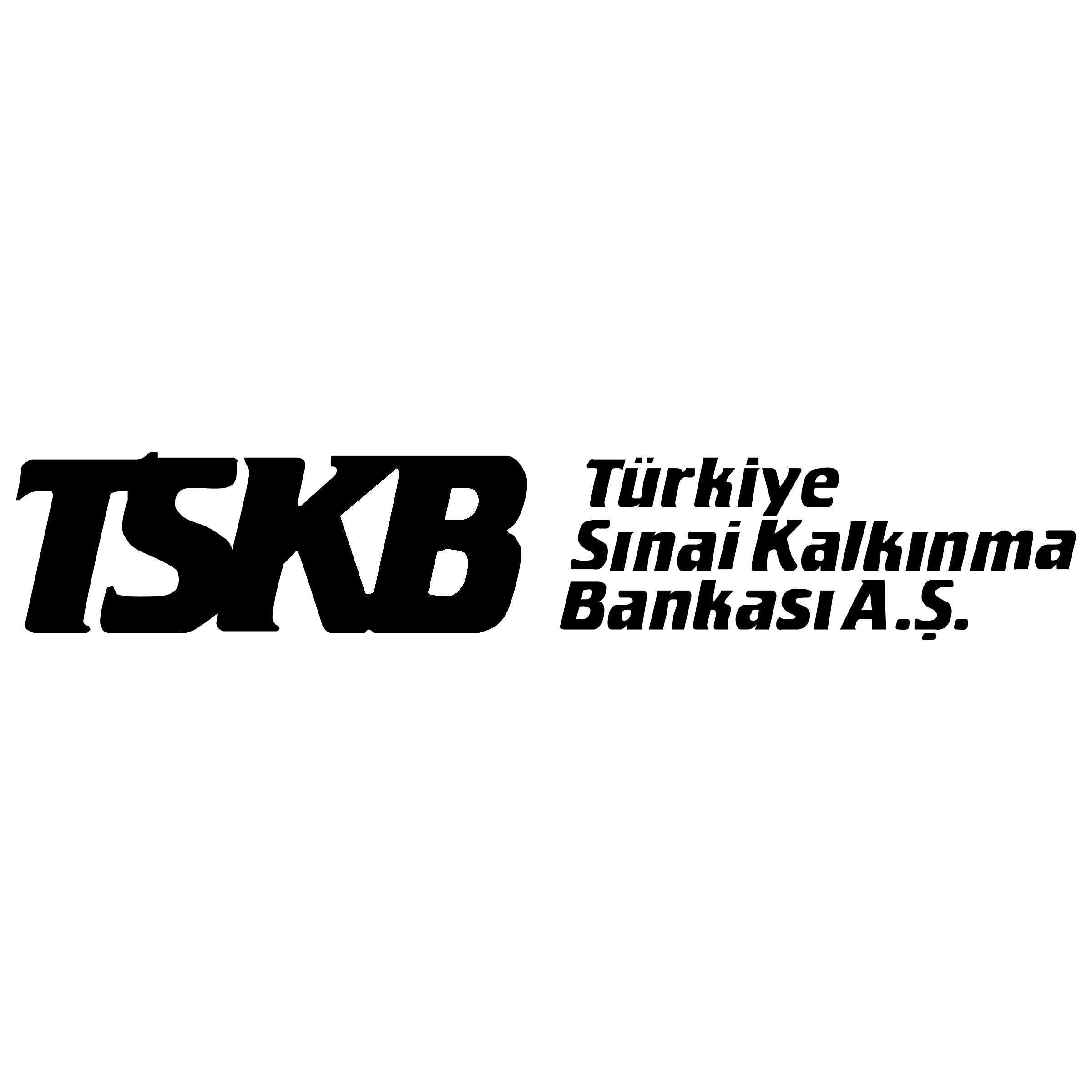 Türkiye Sınai Kalkınma Bankası A.Ş. (TSKB)