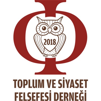 Toplum ve Siyaset Felsefesi Derneği