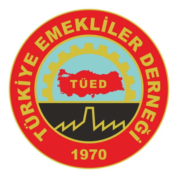 TÜED Uşak Şube Başkanlığı