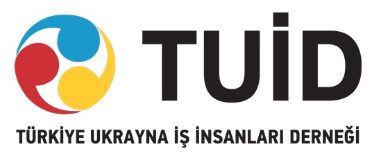 TUİD - Türkiye Ukrayna İş İnsanları Derneği