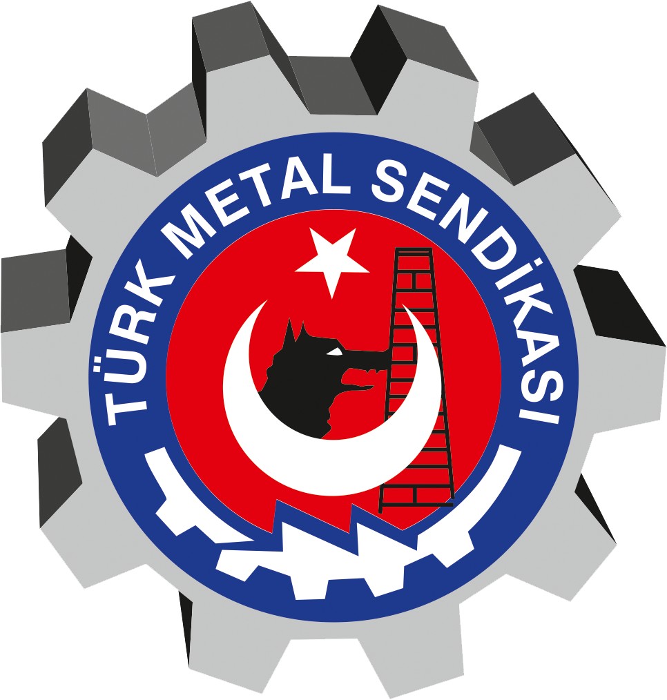TÜMTİS Sendikası (Tüm Taşıma İşçileri Sendikası)