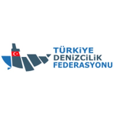 Türkiye Denizcilik Federasyonu (TURDEF)