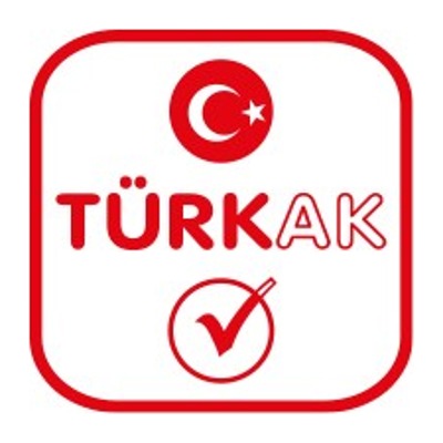 Türk Akreditasyon Kurumu (TÜRKAK)
