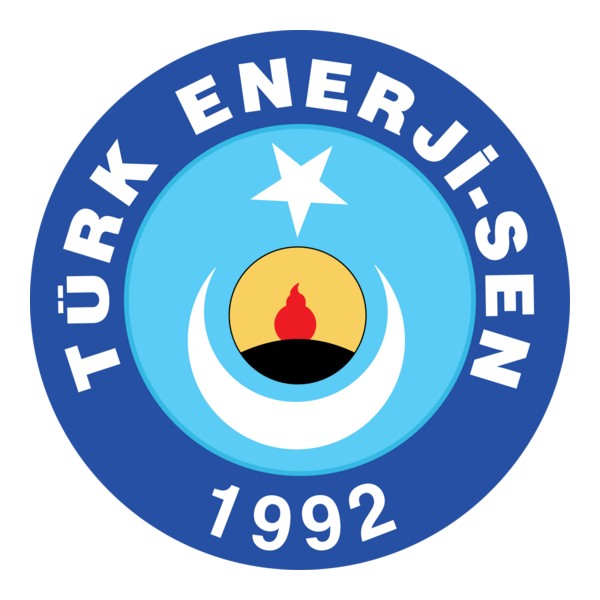 Türk Enerji-Sen (Enerji, Sanayi ve Madencilik Hizmet Kolu Kamu Görevlileri Sendikası)