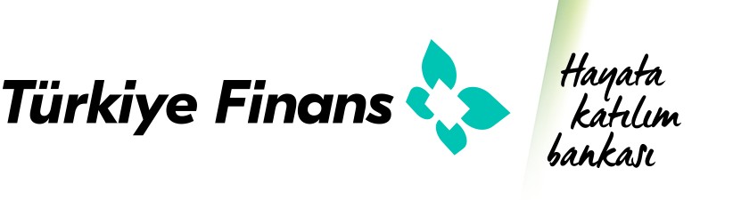 Türkiye Finans Katılım Bankası A.Ş.