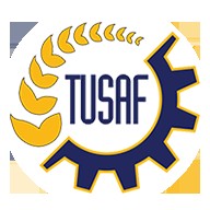 Türkiye Un Sanayicileri Federasyonu (TUSAF)
