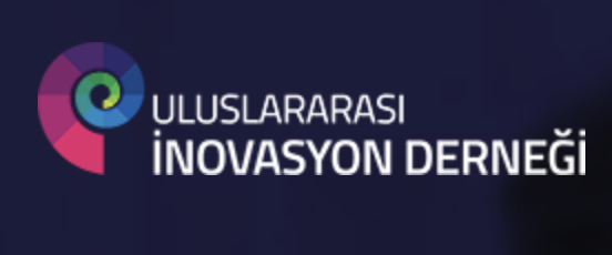 Uluslararası İnovasyon Derneği (UIDER)