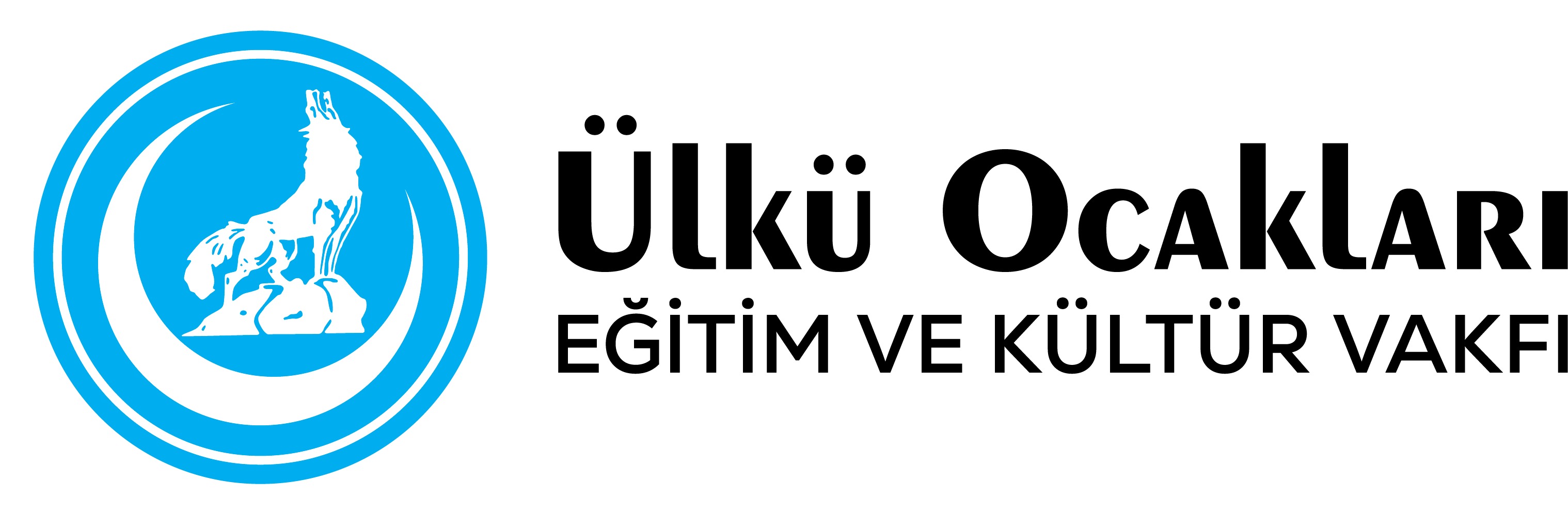 Ülkü Ocakları Eğitim ve Kültür Vakfı