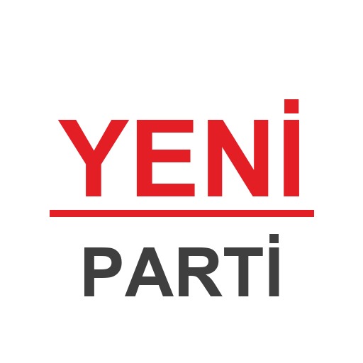 Yeni Parti ÇİVRİL İlçe Başkanlığı