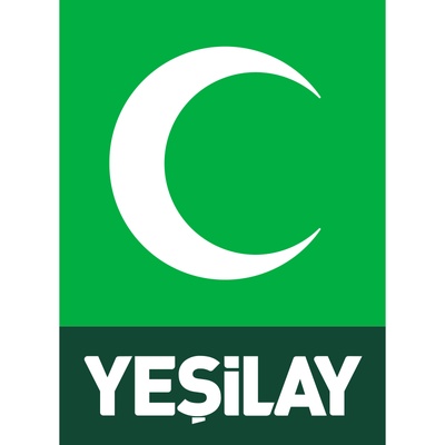 Aydın Yeşilay Branch Presidency