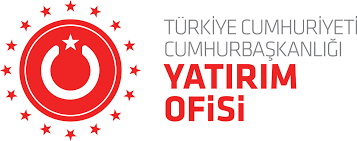 T.C. Cumhurbaşkanlığı Yatırım ve Finans Ofisi