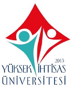 Yüksek İhtisas Üniversitesi