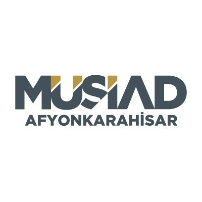 MÜSİAD Afyonkarahisar Şubesi