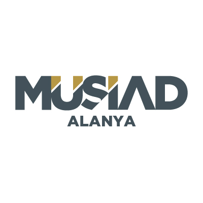 MÜSIAD Alanya Branch