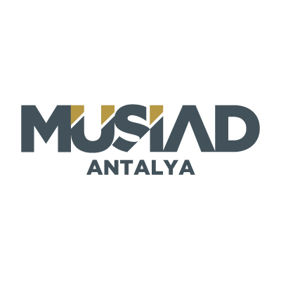 MÜSİAD Antalya Şubesi