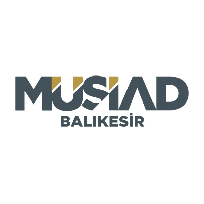 MÜSİAD Balikesir Şubesi