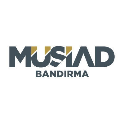 MÜSİAD Bandirma Branch