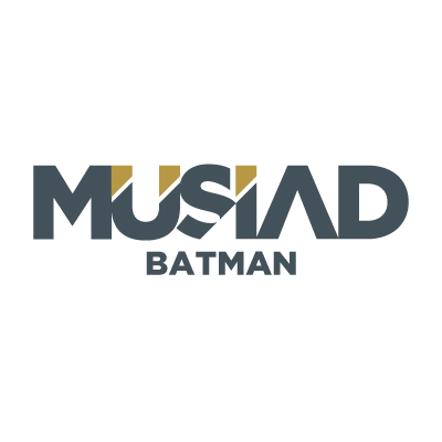 MÜSİAD Batman Şubesi