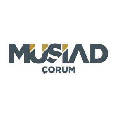 MÜSİAD Çorum Şubesi