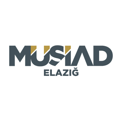 MÜSİAD Elazığ Branch