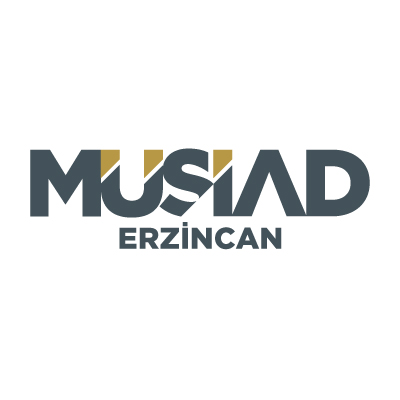 MÜSİAD Erzincan Şubesi